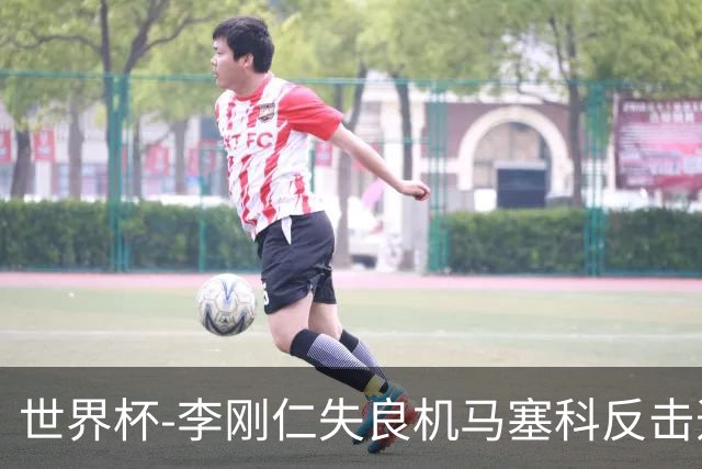 世界杯-李刚仁失良机马塞科反击造险 半场南非0-0韩国