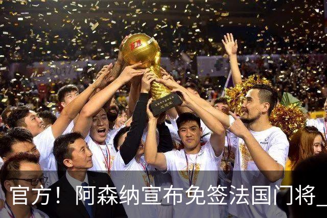 官方！阿森纳宣布免签法国门将 伊兰-梅利耶加盟披30号