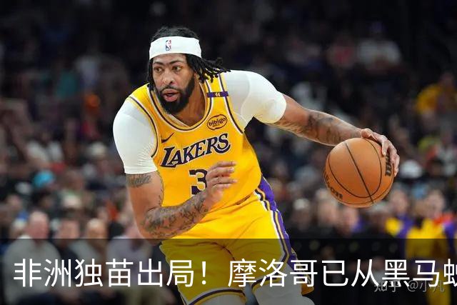 非洲独苗出局！摩洛哥已从黑马蜕变为劲旅 四年后主场见